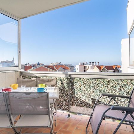 Apartment Port Arcachon-3 By Interhome Luaran gambar