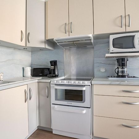 Apartment Port Arcachon-3 By Interhome Luaran gambar