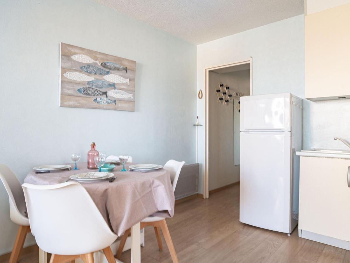 Apartment Port Arcachon-3 By Interhome Luaran gambar